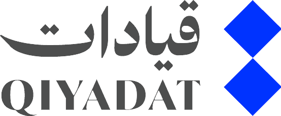 جمعية قيادات